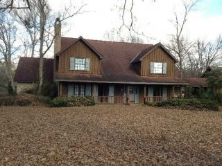 Foreclosed Home - 43574 HODGESON RD, 70769
