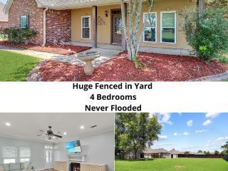 Foreclosed Home - List 100506534