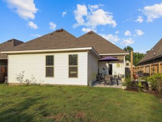 Foreclosed Home - 18071 TERRACESIDE DR, 70769