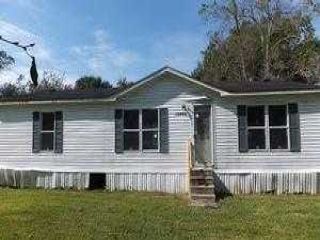 Foreclosed Home - 12499 GEORGE LAMBERT RD, 70774