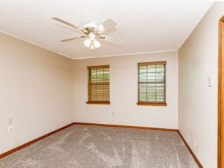 Foreclosed Home - 14342 HARRY SAVOY RD, 70774