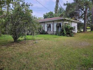 Foreclosed Home - 45045 FONTENOT RD, 70774