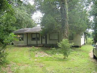 Foreclosed Home - List 100010177