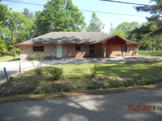 Foreclosed Home - 13259 HODGES LN, 70785