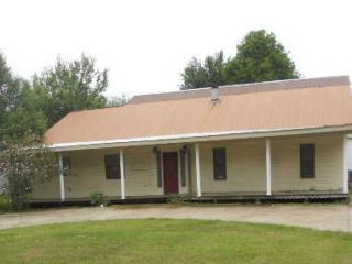 Foreclosed Home - 13412 HERRING DR, 70785