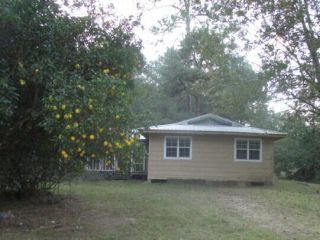 Foreclosed Home - List 100349242