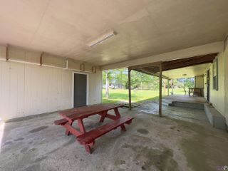 Foreclosed Home - 34042 CANE MARKET RD, 70785