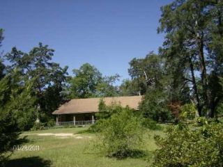 Foreclosed Home - 11458 ELLIS RD, 70789
