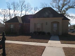 Foreclosed Home - List 100010182