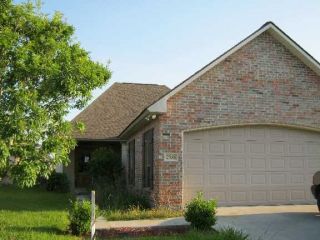 Foreclosed Home - 2588 OLD TOWNE DR, 70791