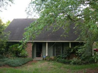 Foreclosed Home - List 100092534