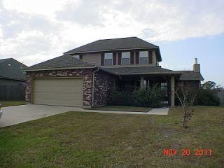 Foreclosed Home - List 100210160