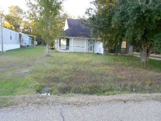 Foreclosed Home - 20315 BUCKHORN DR, 70791