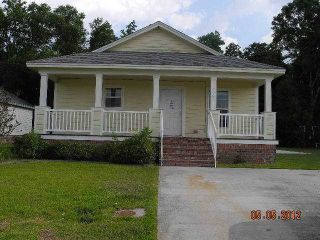 Foreclosed Home - List 100309504