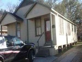 Foreclosed Home - 195 ELLWOOD ST, 70802