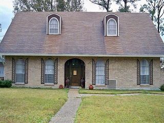 Foreclosed Home - List 100236184