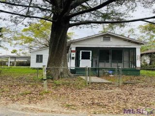 Foreclosed Home - List 100378493