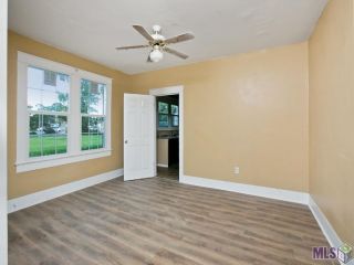Foreclosed Home - 2023 PLANK RD, 70802