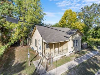 Foreclosed Home - 430 BRICE ST, 70802