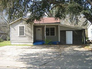 Foreclosed Home - List 100010184