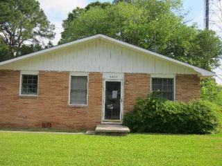Foreclosed Home - 2953 SHELLEY ST, 70805