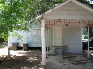 Foreclosed Home - 3248 TECUMSEH ST, 70805