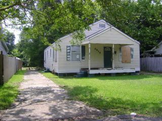 Foreclosed Home - List 100143254