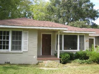 Foreclosed Home - List 100176567