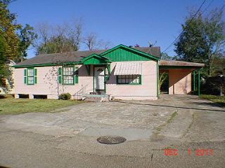 Foreclosed Home - List 100218074