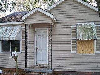 Foreclosed Home - 6377 BEECHWOOD DR, 70805