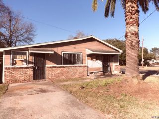 Foreclosed Home - 3285 OZARK ST, 70805
