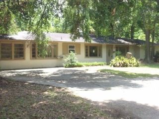 Foreclosed Home - 265 S ARDENWOOD DR, 70806