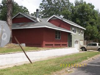Foreclosed Home - List 100122382
