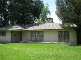 Foreclosed Home - 5150 S AFTON PKWY, 70806