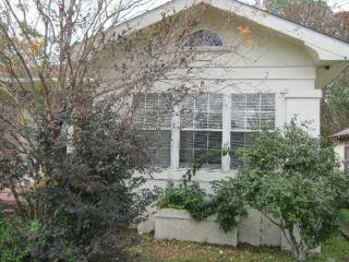 Foreclosed Home - 424 SAINT ROSE AVE, 70806