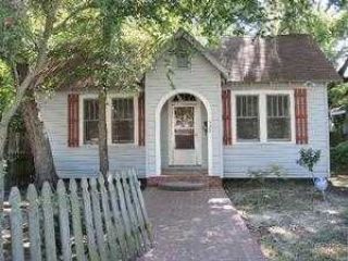 Foreclosed Home - 132 GOTTLIEB ST, 70806