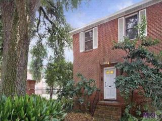 Foreclosed Home - 628 S ACADIAN TWY, 70806