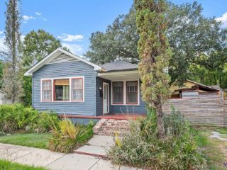 Foreclosed Home - 205 GOTTLIEB ST, 70806