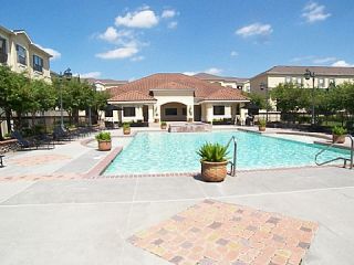 Foreclosed Home - 6765 CORPORATE BLVD APT 2209, 70809