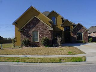 Foreclosed Home - List 100010186