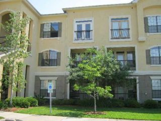Foreclosed Home - 6765 CORPORATE BLVD APT 8103, 70809