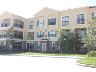 Foreclosed Home - 6765 CORPORATE BLVD APT 11203, 70809