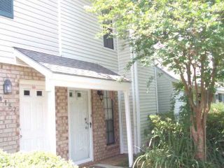 Foreclosed Home - 4163 JEFFERSON WOODS DR, 70809
