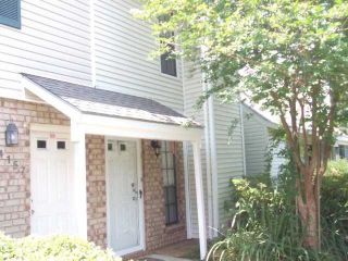 Foreclosed Home - List 100080700