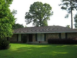 Foreclosed Home - 10083 BUNTING DR, 70809