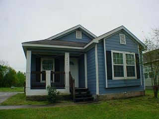 Foreclosed Home - List 100024558