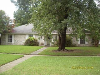 Foreclosed Home - List 100092643