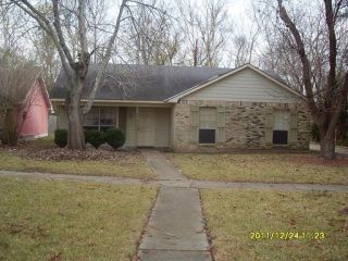 Foreclosed Home - 9023 OLD HERMITAGE PKWY, 70810