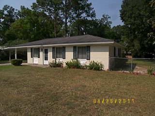 Foreclosed Home - List 100172926