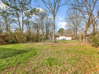 Foreclosed Home - 9339 CORLETT DR, 70811